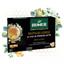Humer Manuka 16 Pastillas Centro Fundido