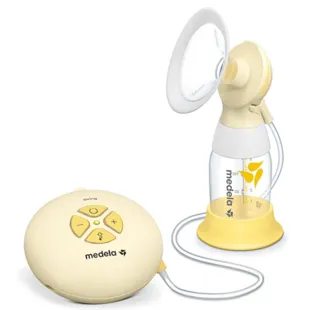 Medela Tire-Lait &Eacute;lectrique Swing Flex
