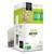 Bustine di Dayang infusione verde anice Bio 20