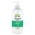 Natessance Gel Lavant Mains Fraîcheur Aloe Vera 500ml