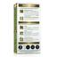 Naturtint Biobased 3N Kleurstof - Donkerbruin 170 ml