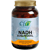 cfn NADH Sublingual 30 Tablets