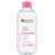 Garnier Micellar Water All in 1 400 ml