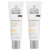 Heliocare 360 MD AR Emulsion SPF50 2x50 ml