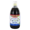 Superdiet Drainaflore Boisson Bio - 480ml