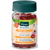 Kneipp Naturkind Bambini Multivitaminici Fragola 30 Caramelle Gommose