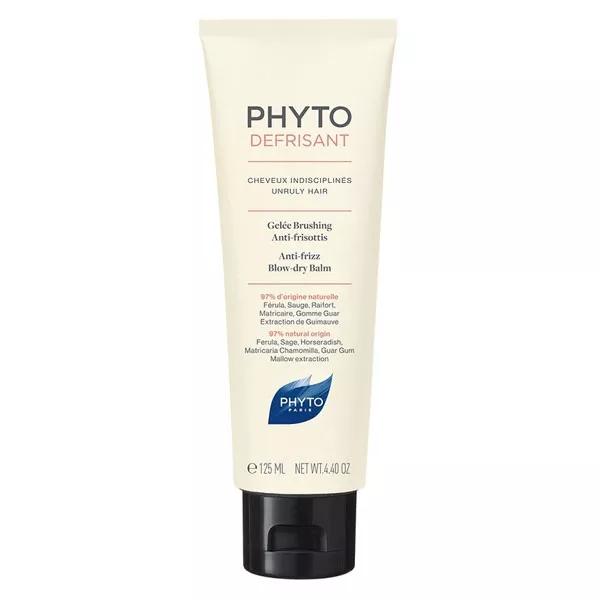Phyto Phytodefrisant Gel Brushing Antiencrespamiento 125ml