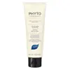 Phyto PhytoDéfrisant Gelée Brushing Anti-Frisottis 125ml