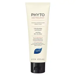 Phyto PhytoDéfrisant Gelée Brushing Anti-Frisottis 125ml