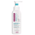 Nettoyage de Boréade distributeur de crème 200 ml