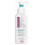 Boréade cream dispenser 200 ml cleansing