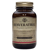 Solgar RESVERATROL 60 comprimidos
