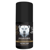 Natura Siberica For Men Polar Force Roll-On Deodorant 50 ml