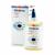 Vetoquinol Otifree Soluzione Auricolare 60ml