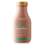 Beaver Brazilian Keratin Smoothing Conditioner 350 ml