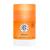 Roger & Gallet Neroli Benefit Deodorante Stick 50ml