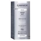 Gamarde-Pres-Age-Serum-Nuit-