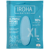Iroha Nature Pickelpflaster Salicylsäure XL 5 Einheiten