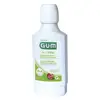 Gum Bain de Bouche ActiVital 300ml