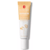 Erborian Super BB Nude 15 ml