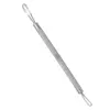 Menhir Tire Comédon Cure Oreille Inox