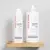 Topicrem PH5 Shampoing Douceur 500ml