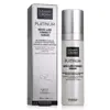 MartiDerm Platinum Neck-Line Correct Serum 50ml