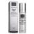 MartiDerm Platinum Siero Neck-Line Correttore Collo 50ml