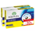 Aquilea Sueño 2 x 60 Tablets 2nd Unit at 30% Discount