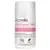 Acorelle 24h roll-on deodorant to minimize regrowth 50ml