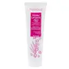 Armencelle Hydra' Liftante Crème de Jour Bio 50ml