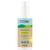 Nosa Nosakit Natürliches Citronella-Spray 100 ml