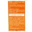 Naturactive Ginseng 20 cpsulas