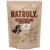 Natruly Proteína Whey Chocolate Bio 350 gr