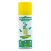 Abatout Laque Anti-Mites Alimentaires Fogger 150ml