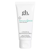 GH Crème Réparatrice Mains de Saint 100 ml