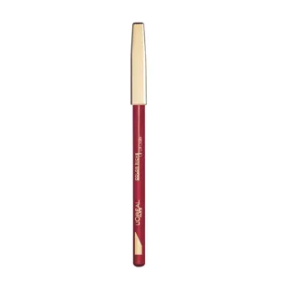 Rossetto L'Oréal Paris Color Riche Le Lip Liner 124 NU