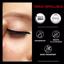 L'Oréal Paris Infaillible Grip Eyeliner Gel Automático Marrón Denim