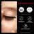 L'Oréal Paris Infaillible Grip Eyeliner Gel Automatic Brown Denim