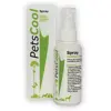 Anidev Petscool Spray 75ml