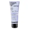 S[aè]ve Hydra Malva Masque Infusion Re-Hydratant Apaisant 75ml