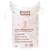 Douce Nature Organic Oval Make-up Remover 50 units