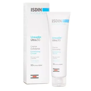 Isdin Ureadin 30% Crema Hidratante Corporal 100 ml