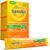 Supradyn Energy Double Action Lemon Flavor 20 Sachets
