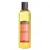 Encimera bao relajante ducha 250 ml de aceite