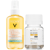 Heliocare 360 D Plus 30 Kapseln + Vichy Capital Soleil Feuchtigkeitswasser SPF 50 200 ml