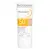 Bioderma Photoderm AR Protection Solaire Anti-Rougeurs SPF50+ 30ml