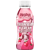 ProPud Shake protéiné à la fraise 330 ml