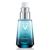 Vichy Mineral 89 Occhi Fortificante e Riparatore all'Acido Ialuronico 15ml
