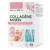 Diet Horizon Formula di Collagene Marino con 3 Ingredienti Attivi (15 bustine)